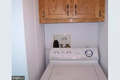 515 Harbour Drive, Ocean City, MD 21842 - Photo 42