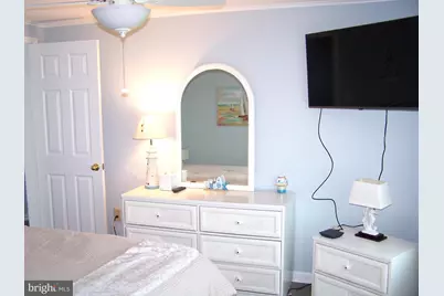515 Harbour Drive, Ocean City, MD 21842 - Photo 34