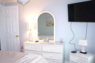 515 Harbour Dr, Ocean City, MD 21842 - Photo 34
