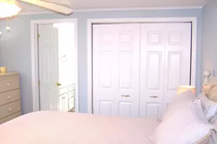 515 Harbour Dr, Ocean City, MD 21842 - Photo 26