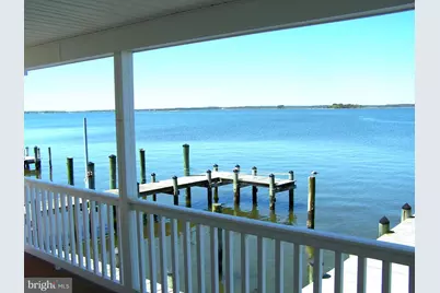515 Harbour Drive, Ocean City, MD 21842 - Photo 46