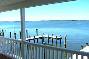 515 Harbour Dr, Ocean City, MD 21842 - Photo 46