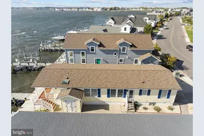 515 Harbour Drive, Ocean City, MD 21842 - Photo 54