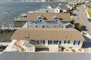 515 Harbour Dr, Ocean City, MD 21842 - Photo 54