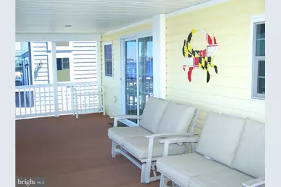515 Harbour Drive, Ocean City, MD 21842 - Photo 10