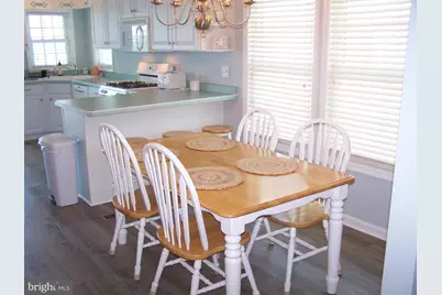 515 Harbour Drive, Ocean City, MD 21842 - Photo 22