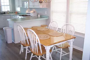 515 Harbour Dr, Ocean City, MD 21842 - Photo 22