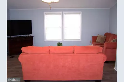 515 Harbour Drive, Ocean City, MD 21842 - Photo 14