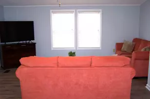 515 Harbour Dr, Ocean City, MD 21842 - Photo 14