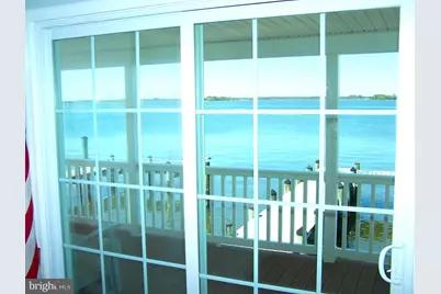 515 Harbour Drive, Ocean City, MD 21842 - Photo 44