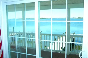 515 Harbour Dr, Ocean City, MD 21842 - Photo 44