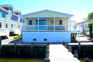 515 Harbour Dr, Ocean City, MD 21842 - Photo 2