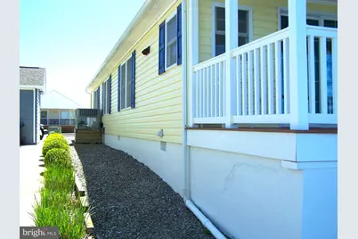 515 Harbour Drive, Ocean City, MD 21842 - Photo 8