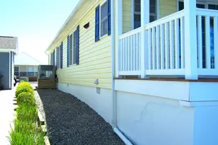 515 Harbour Dr, Ocean City, MD 21842 - Photo 8