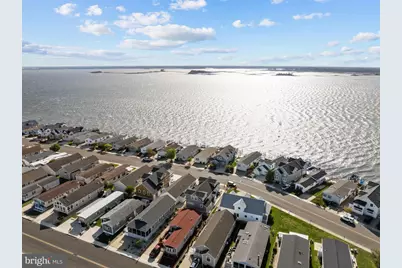 515 Harbour Drive, Ocean City, MD 21842 - Photo 62