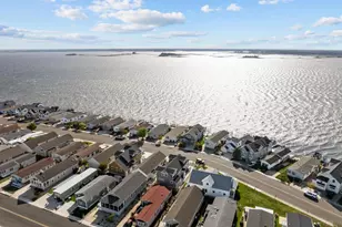 515 Harbour Dr, Ocean City, MD 21842 - Photo 62