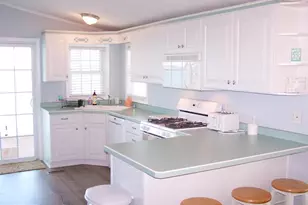 515 Harbour Dr, Ocean City, MD 21842 - Photo 18