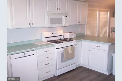 515 Harbour Drive, Ocean City, MD 21842 - Photo 18
