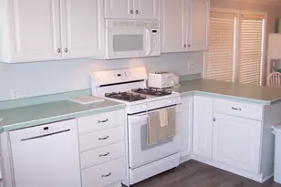 515 Harbour Dr, Ocean City, MD 21842 - Photo 18