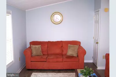 515 Harbour Drive, Ocean City, MD 21842 - Photo 12