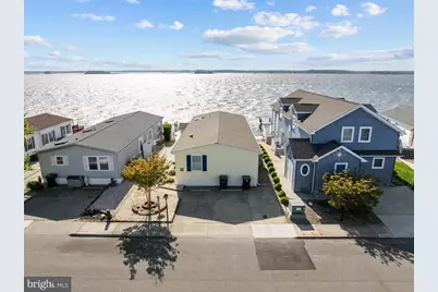 515 Harbour Drive, Ocean City, MD 21842 - Photo 48