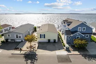 515 Harbour Dr, Ocean City, MD 21842 - Photo 48