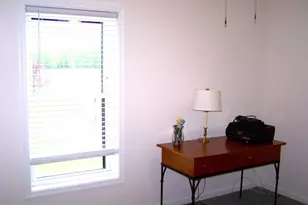 12629 Selby Rd, Bishopville, MD 21813 - Photo 34