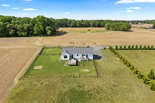 12629 Selby Rd, Bishopville, MD 21813 - Photo 50