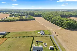 12629 Selby Rd, Bishopville, MD 21813 - Photo 66