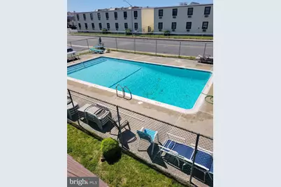 504 Lark Lane #8, Ocean City, MD 21842 - Photo 18