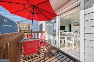 504 Lark Ln, Ocean City, MD 21842 - Photo 20