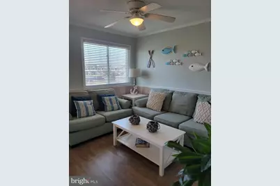 504 Lark Lane #8, Ocean City, MD 21842 - Photo 10