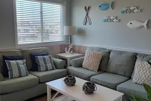 504 Lark Ln, Ocean City, MD 21842 - Photo 10