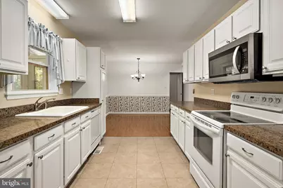 1348 Ocean Parkway, Berlin, MD 21811 - Photo 20