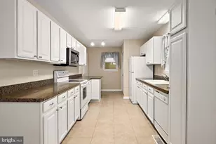 1348 Ocean Pkwy, Berlin, MD 21811 - Photo 16
