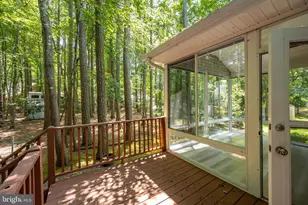 1348 Ocean Pkwy, Berlin, MD 21811 - Photo 42