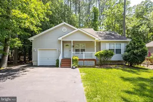 1348 Ocean Pkwy, Berlin, MD 21811 - Photo 4