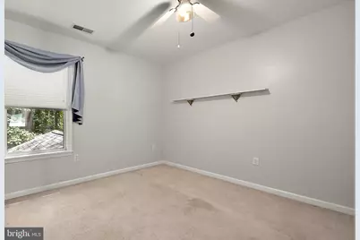 1348 Ocean Parkway, Berlin, MD 21811 - Photo 34