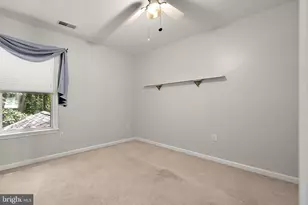 1348 Ocean Pkwy, Berlin, MD 21811 - Photo 34