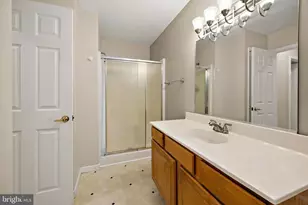 1348 Ocean Pkwy, Berlin, MD 21811 - Photo 26