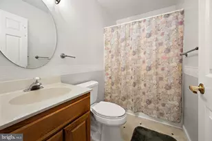1348 Ocean Pkwy, Berlin, MD 21811 - Photo 32