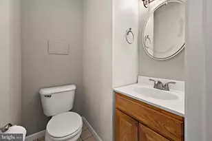 1348 Ocean Pkwy, Berlin, MD 21811 - Photo 22