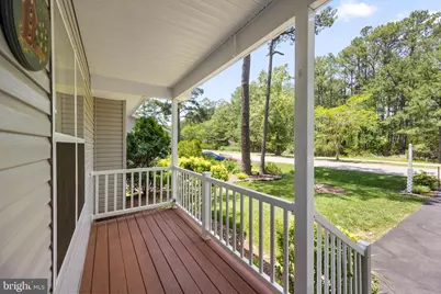 1348 Ocean Parkway, Berlin, MD 21811 - Photo 56