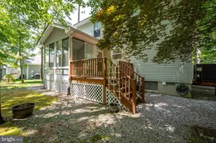 1348 Ocean Pkwy, Berlin, MD 21811 - Photo 48