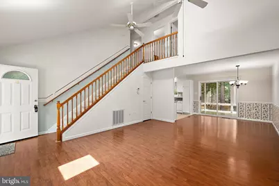 1348 Ocean Parkway, Berlin, MD 21811 - Photo 2