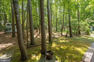 1348 Ocean Pkwy, Berlin, MD 21811 - Photo 46