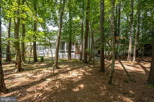 1348 Ocean Pkwy, Berlin, MD 21811 - Photo 50