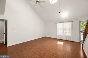 1348 Ocean Pkwy, Berlin, MD 21811 - Photo 12