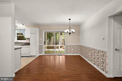1348 Ocean Parkway, Berlin, MD 21811 - Photo 14