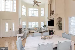 10614 Point Lookout Rd, Ocean City, MD 21842 - Photo 4
